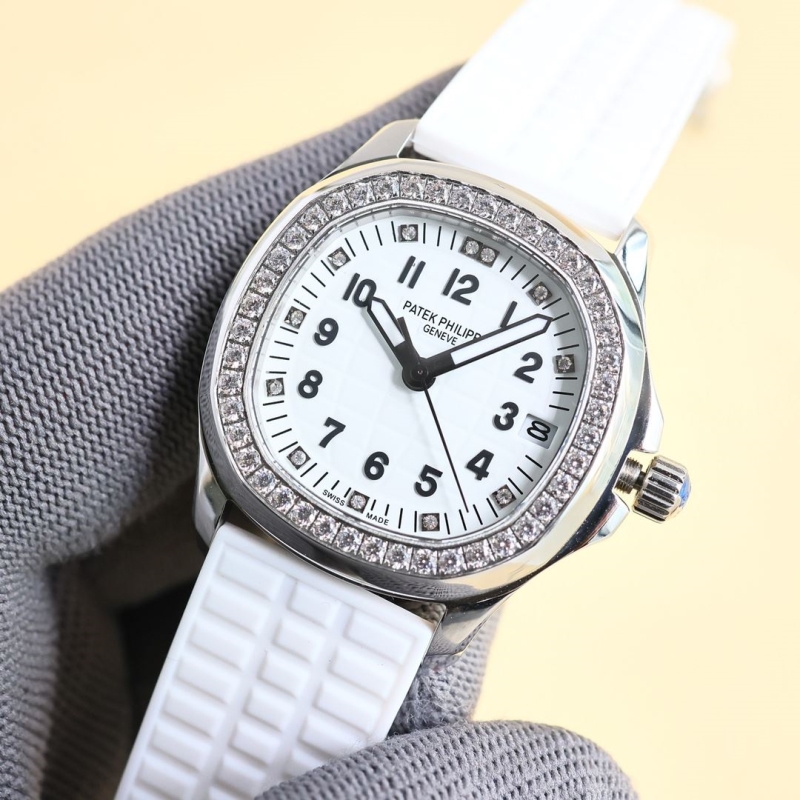 PATEK PHILIPPE